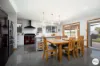 1037 Urana Road, Jindera, NSW 2642-Image