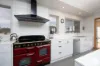 1037 Urana Road, Jindera, NSW 2642-Image