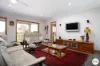 1037 Urana Road, Jindera, NSW 2642-Image