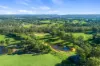 1039 Kurmond Road, North Richmond, NSW 2754