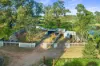 1039 Kurmond Road, North Richmond, NSW 2754-Image