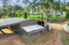 1039 Kurmond Road, North Richmond, NSW 2754-Image