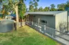 1039 Kurmond Road, North Richmond, NSW 2754-Image