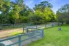 1039 Kurmond Road, North Richmond, NSW 2754-Image