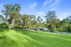 1039 Kurmond Road, North Richmond, NSW 2754-Image