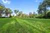 1039 Kurmond Road, North Richmond, NSW 2754-Image