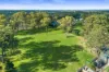 1039 Kurmond Road, North Richmond, NSW 2754-Image
