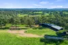 1039 Kurmond Road, North Richmond, NSW 2754-Image