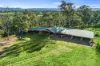 1039 Kurmond Road, North Richmond, NSW 2754-Image
