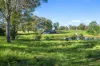 1039 Kurmond Road, North Richmond, NSW 2754-Image
