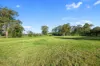 1039 Kurmond Road, North Richmond, NSW 2754-Image