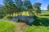 1039 Kurmond Road, North Richmond, NSW 2754-Image