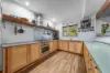 1039 Kurmond Road, North Richmond, NSW 2754-Image