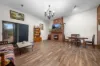 1039 Kurmond Road, North Richmond, NSW 2754-Image