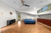 1039 Kurmond Road, North Richmond, NSW 2754-Image