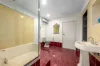 1039 Kurmond Road, North Richmond, NSW 2754-Image