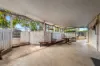 1039 Kurmond Road, North Richmond, NSW 2754-Image