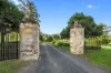1039 Kurmond Road, North Richmond, NSW 2754-Image