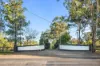 1039 Kurmond Road, North Richmond, NSW 2754-Image
