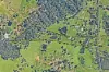 1039 Kurmond Road, North Richmond, NSW 2754-Image