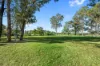 1039 Kurmond Road, North Richmond, NSW 2754-Image