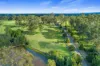 1039 Kurmond Road, North Richmond, NSW 2754-Image