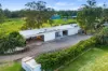 1039 Kurmond Road, North Richmond, NSW 2754-Image