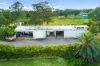 1039 Kurmond Road, North Richmond, NSW 2754-Image