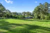1039 Kurmond Road, North Richmond, NSW 2754-Image