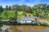 1039 Kurmond Road, North Richmond, NSW 2754-Image