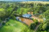 1039 Kurmond Road, North Richmond, NSW 2754-Image