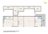 1039 Kurmond Road, North Richmond, NSW 2754-Floorplan