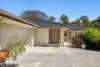 104 Bridgman Drive, Reedy Creek, Qld 4227
