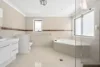 104 Bridgman Drive, Reedy Creek, Qld 4227-Image
