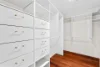 104 Bridgman Drive, Reedy Creek, Qld 4227-Image