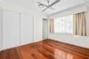 104 Bridgman Drive, Reedy Creek, Qld 4227-Image