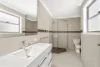 104 Bridgman Drive, Reedy Creek, Qld 4227-Image