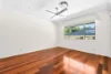 104 Bridgman Drive, Reedy Creek, Qld 4227-Image