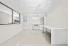 104 Bridgman Drive, Reedy Creek, Qld 4227-Image
