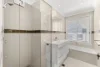 104 Bridgman Drive, Reedy Creek, Qld 4227-Image