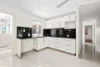 104 Bridgman Drive, Reedy Creek, Qld 4227-Image