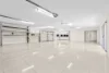 104 Bridgman Drive, Reedy Creek, Qld 4227-Image