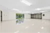 104 Bridgman Drive, Reedy Creek, Qld 4227-Image