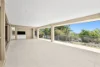 104 Bridgman Drive, Reedy Creek, Qld 4227-Image