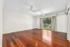 104 Bridgman Drive, Reedy Creek, Qld 4227-Image
