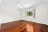 104 Bridgman Drive, Reedy Creek, Qld 4227-Image