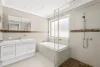 104 Bridgman Drive, Reedy Creek, Qld 4227-Image