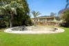 104 Bridgman Drive, Reedy Creek, Qld 4227-Image