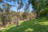 104 Bridgman Drive, Reedy Creek, Qld 4227-Image