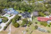 104 Bridgman Drive, Reedy Creek, Qld 4227-Image